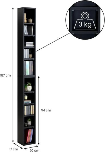 61UXkAO5uGL._AC_SL1500_