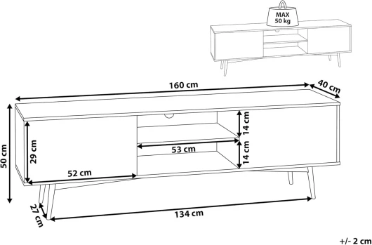 61V44vF RaL._AC_SL1500_