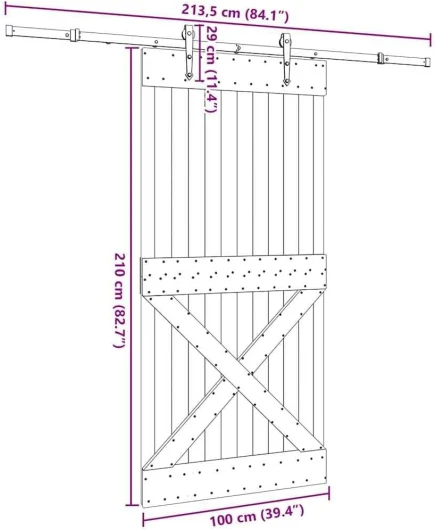 511h0RHX-XL._AC_SL1024_